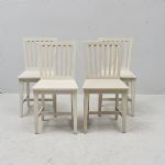 1499 7193 CHAIRS